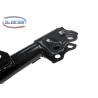 Buy cheap TOYOTA Crown REIZ 48520-8Z079 Front Shock Absorber from wholesalers