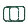 Buy cheap 12V. 01.45 Engine Parts Rubber Gasket for 190 Series Gas Generator and Durable Design from wholesalers