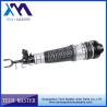 Buy cheap 2004-2011 Audi Air Suspension Parts For Audi A6C6 4F0616040AA Air Shock Absorber from wholesalers