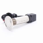 Buy cheap 304 Stainless Steel IP65 Tire Pressure Sensor Tyre Pressure Sensor For Mercedes Benz from wholesalers