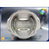 Buy cheap Daewoo 220-5 Piston DB58 Excavator Engine Parts Piston Fits Doosan Daewoo Excavator from wholesalers