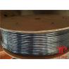 Buy cheap TP304L Multi Core Tube from wholesalers