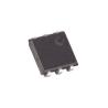 Buy cheap DS2465P+ from wholesalers