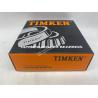 Buy cheap TIMKEN Taper Roller Bearings H913842/H913810 from wholesalers