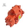 Buy cheap PVD-2B-40P PVD-2B-42P PVD-2B-44P Nachi Hydraulic Pump for YC35 PC40 ZX55 Excavator in Machinery Repair Shops from wholesalers