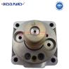 Buy cheap Top quality VE pump hydraulic head rotor 1 468 335 120 Fuel Diesel Pump Head Rotor for Mitsubishi head rotor factory from wholesalers