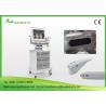 Buy cheap hot sale skin rejuvenation face lifting hifu machine, ultrasound lifting hifu, hifu skin from wholesalers