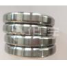 Buy cheap Metal R39 BX155 Oval Flat O Ring Gasket Pressure Rating Up To 2000 PSI from wholesalers
