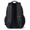 Buy cheap Two Way Zipper Washable Polyester Laptop Bag Backpack from wholesalers