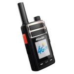 POC Long Distance Two Way Radio BQ-338 4G gps positioning Nationwide unlimited