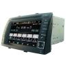 Buy cheap Kia Sorento 2010-2012 Android 10.0 Car DVD GPS Navigation Autoradio Bluetooth Wifi Radio Player Support DAB KIA-7016GDA from wholesalers