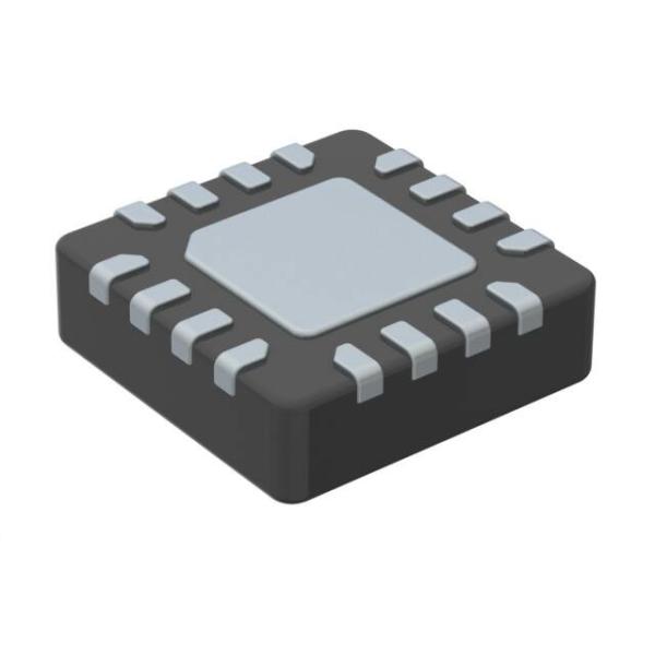 Buy cheap HMC717ALP3E from wholesalers