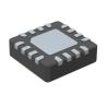 Buy cheap HMC415LP3E from wholesalers