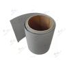 Buy cheap Lithium Ion Battery Raw Material Lithium Ion Powder Battery Cathode Anode Materials from wholesalers