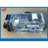 Buy cheap Card Reader 5600 Hyosung ATM Parts Sankyo ICT3Q8-3A0280 from wholesalers