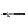 Buy cheap Power Steering Rack Gear Auto Steering System Parts Honda Odyssey 09-14 RB3 53601 from wholesalers