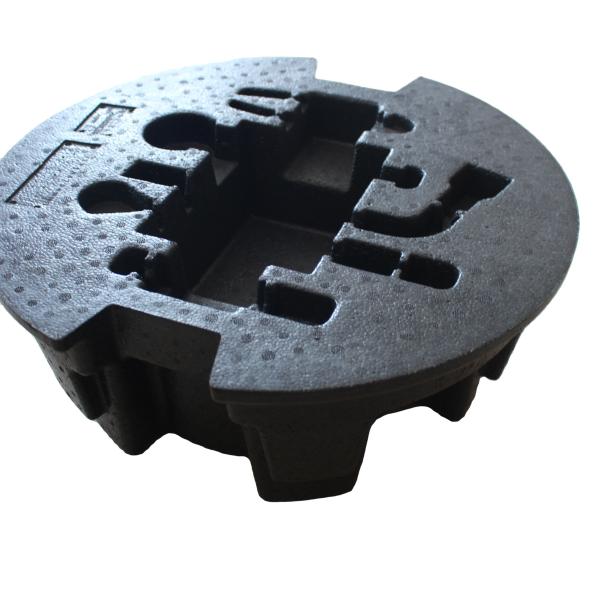 Buy cheap Molded EPP Foam EPP Packaging Auto Car Parts Moisture Proof from wholesalers
