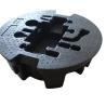 Buy cheap Molded EPP Foam EPP Packaging Auto Car Parts Moisture Proof from wholesalers