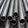 Buy cheap High Strength Inconel Special Metals Thermal-Insulating Alloy from wholesalers