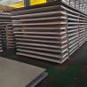 Buy cheap 630 Stainless Steel Plate Coil 1500*6000 Machinery Manufacturing from wholesalers