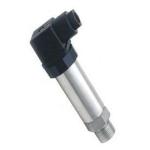 OEM Supported RS485 Pressure Transmitter for Steam Pressure Measurement and