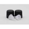 Buy cheap 18mm Neck Plastic Screw Caps Child Resistant 18 Tamper Evident Screw from wholesalers