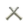 Buy cheap CE ISO Certificate Low Speed Dental Air Rotor Handpiece External Water Spray from wholesalers