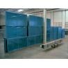 Buy cheap Sealing Off HNHN 200' HVAC Duct Protection Film For Storage from wholesalers