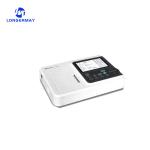 Hot Sale Ce Approved Portable Ecg Machine With Good Price