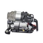 Air Suspension Compressor Pump for Rolls Royce G11 G12 Cullinan 37206884682