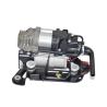Buy cheap Air suspension compressor airmatic pump BMW 7 Series G11 G12 OEM 37206884682 6884682 from wholesalers
