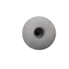 Buy cheap Premium Carbide Cold Heading Punches Impact Resistant For Cutting from wholesalers
