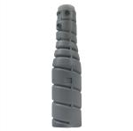 Genuine Konica Minolta Bizhub toner TN414 for Bizhub 363 with 25000 pages