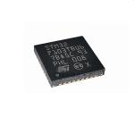 SMP50-270