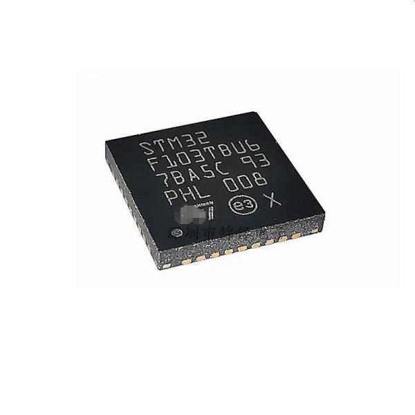Buy cheap AS5170A-HSOT from wholesalers