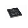 Buy cheap ESDAXLC6-1MY2 from wholesalers