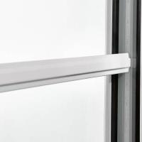 Buy cheap Wholesale window and door glass decorative georgian bar product