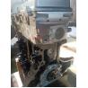 Buy cheap Original 372 Engine for Chery QQ3 Sale Customer Requirements Met from wholesalers