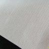 Buy cheap PET Stitch Bonded Non Woven Geotextile For Roofing Construction from wholesalers