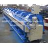 Buy cheap Powerful Hydraulic Folding Machine Automatic Hydraulic Sheet Metal Folder from wholesalers