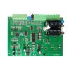 Buy cheap Immersion Gold 0.2mm Smd PCB Assembly Services For Electronic Parts from wholesalers
