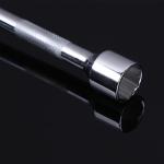 355mm Car Tire Wrench