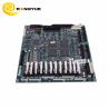 Buy cheap atm machine bank PARTS Diebold 368 CE Board 49-02424-0000B 49024240000B from wholesalers
