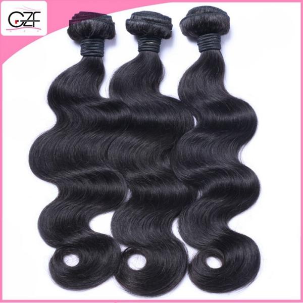 Buy cheap Grade 5a Brazilian Virgin Hair,Body Wave Virgin Hair,Brazilian Human Hair Extensions from wholesalers