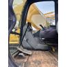 Buy cheap Used excavator Kobelco SK260 second hand digger used machinery 26 ton hand earth digger used digger from wholesalers