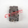 Buy cheap 61006 HPVO102FW RH23A SENSOR Excavator Hydraulic Main Pumps Assy Regulator Assy from wholesalers
