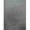 Buy cheap 160GSM 95%P 5%SP 100D+40D*100D+40D+150D Cationic 4-Way spandex fabric from wholesalers