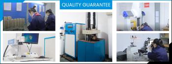 Jiashan PVB Sliding Bearing Co.,Ltd