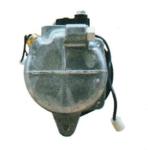 ALA21402 BMW A/C COMPRESSOR E36-328i A/C COMPRESSOR SS96D2 A/C COMPRESSOR