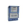 Buy cheap ST368 Smart DCU Data Concentrator Unit For Energy Meters from wholesalers